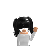 @aeonianlimerence