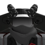 @roblox_user_138180750