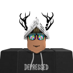 @xLil_Mikey