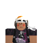@Snipematioon