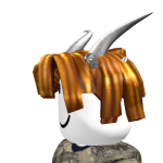 @thebestbloxfruitman