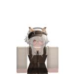 @ihdhdpsh