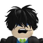 @GameRF_Boy