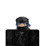 @drakento