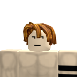 @Twisterwyat_t