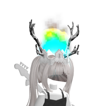 Kekeke_x
