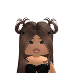 @clownrebellegag