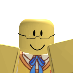 @roblox_user_3563154638