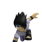 @Aj_coolgaming2