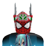 @loganhedgehog