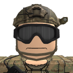 @solarsystem7YT