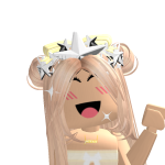 @polskaroblox679