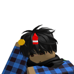 @dhyfhhash1243