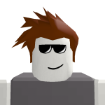 @Roblox_GamesForU