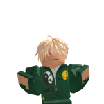 @OliverPindstrup