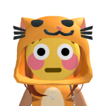 @graceseabreeze