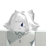 @The_AnomalyOtdsrp