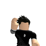 @JacobCoolGuy2460