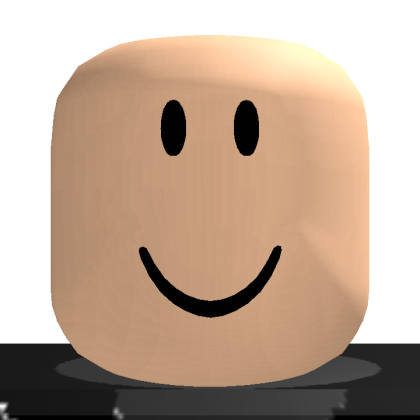 Roblox profile picture for @NeonNinja