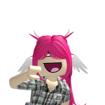 @XORIEEY