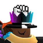 @ihavenomoneyshelpme