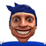@baconpayer