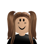 @kkjeffe