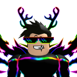 @Mat35roblox