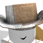 @EggManbobby_2