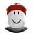Headshot of roblox_user_3083873490