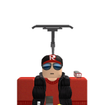 @TracktorIKE