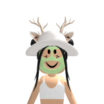 @Gamer111000222