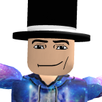 @ghostler23