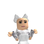 @VYbunnyrabbitdog