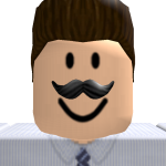 @pascalblaze