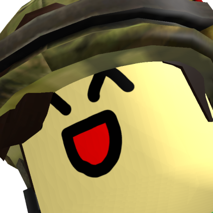 AkuzaKM