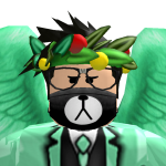 @what77874