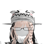 @Quasa09