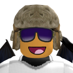 @crazyhippydude