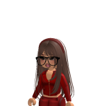 @Strawbery_brown123