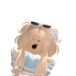 @Random_WeirdRae