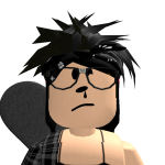 @XxPandatimesXx