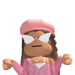@peppapiglover10011
