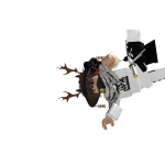 Drx