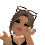 @Nutella_Pancakexx