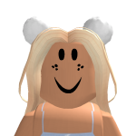 @darceydoo_123