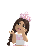 @Jewelspar