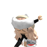 @xXitsmaple_playzXx