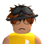 @oHi9U9