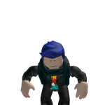 TommyJW2017